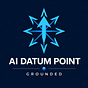 AI Datum Point's avatar