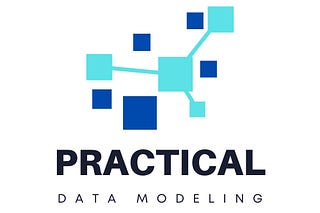 Practical Data Modeling | Joe Reis | Substack