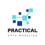 Practical Data Modeling | Joe Reis | Substack