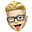 Riskpuppy's avatar