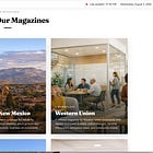 The Tiny Israeli Start-Up Behind Hundreds of AI Pink Slime News Sites