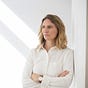 Friederike Schmidt's avatar