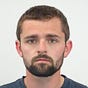 Alex Holt Evans's avatar