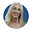 Deb Robinson's avatar