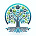 Mitesh Patel's avatar