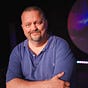 Dr. Tim Orr's avatar