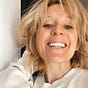 Jane Woods's avatar