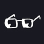 Adam Presley's avatar
