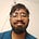 Ajayan N's avatar