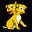 ben's avatar