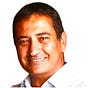 Sameh Egyptson's avatar