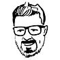 Paul Goode's avatar