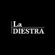 La Diestra
