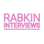 The Rabkin Foundation