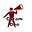Joyful Noise's avatar