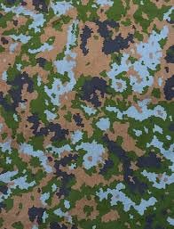 🇱🇺 Luxembourg (“Luxo”) M2011 – The First True National Camo of Luxembourg 🐯 📜 History & Origins: Luxembourg's M2011 pattern was adopted around 2010–2011 as the country's first officially designed camouflage. Prior 🇱🇺 Luxembourg (“Luxo”) M2011 – The First True National Camo of Luxembourg 🐯 📜 History & Origins: Luxembourg's M2011 pattern was adopted around 2010–2011 as the country's first officially designed camouflage. Prior