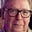 Jerry Bowles's avatar