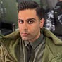S.A. Dehnadi's avatar