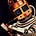 AI Tools Reviewed by HungryMinded