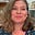 Sue McKenna's avatar