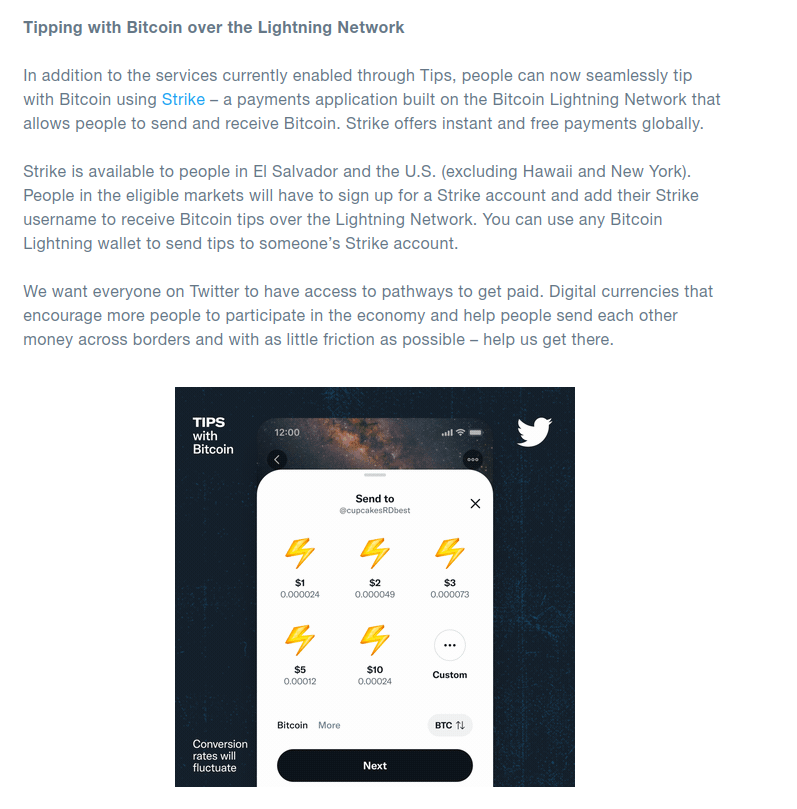 https://blog.twitter.com/en_us/topics/product/2021/bringing-tips-to-everyone