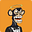 Camisade's avatar