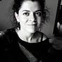 Diana C. Guzmán-Caro's avatar