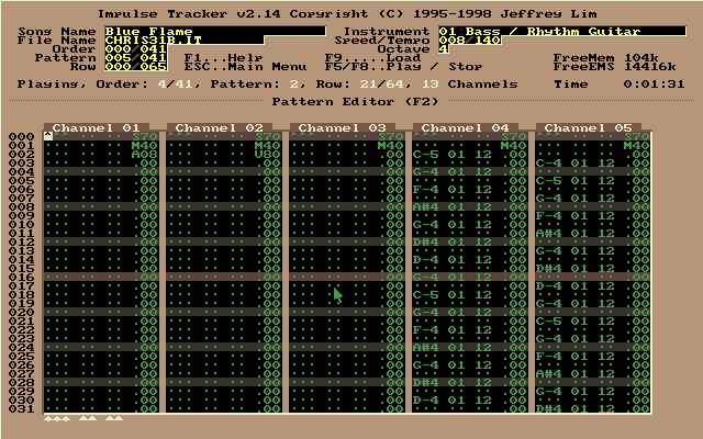 File:Impulse Tracker v2.14 04.png - Wikimedia Commons
