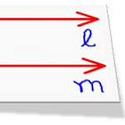 paralelne strukture