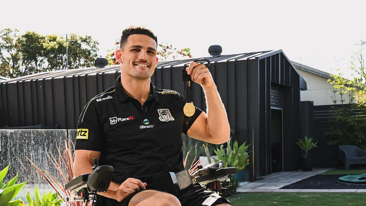 NRL 2026, Dally M Medal, Dally M Awards, NRL, NRLW, live blog, night of nights, winners crowned | NRL.com NRL 2026, Dally M Medal, Dally M Awards, NRL, NRLW, live blog, night of nights, winners crowned | NRL.com