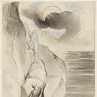 Movember 2023 Wrap-up: Thanks, Caritas, and Encouragement