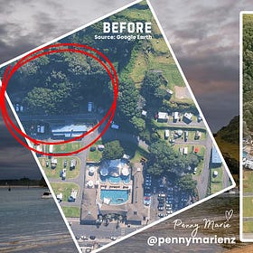 Tauranga’s Avoidable Disaster