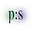 phase:shift's avatar