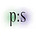 phase:shift's avatar