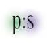 phase:shift's avatar
