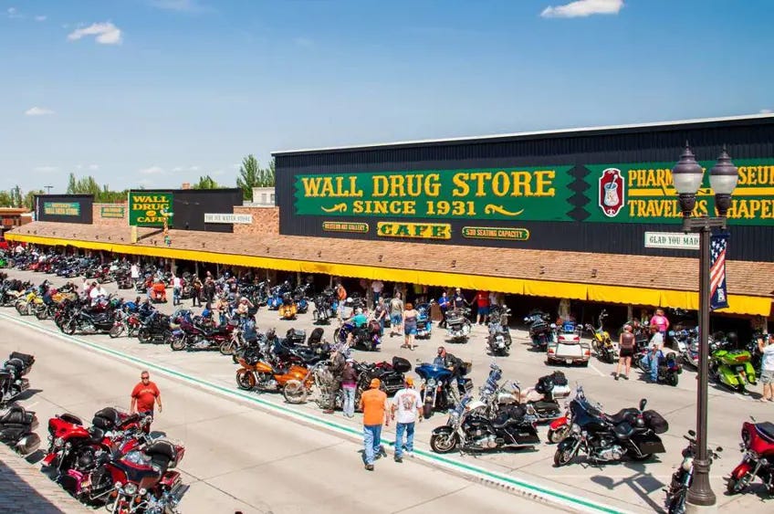 14 Fun Things To Do In Sturgis, Sd | QuartzMountain 14 Fun Things To Do In Sturgis, Sd | QuartzMountain