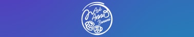 Ask Anna Banana™