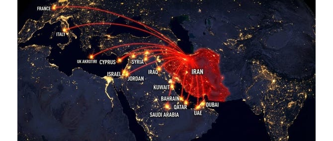 image 10.png image 10.png