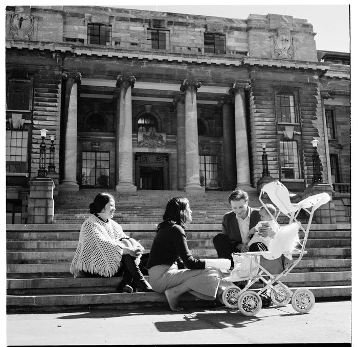 News Briefing: 21 July 2025