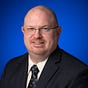 Chris Fleming's avatar