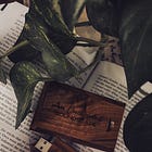 Announcing! Soundscapes for A Year of Tolkien
