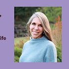 Dr. Jennifer Finlayson-Fife on That We Might Have Joy: Desire, Divinity, and Intimate Love