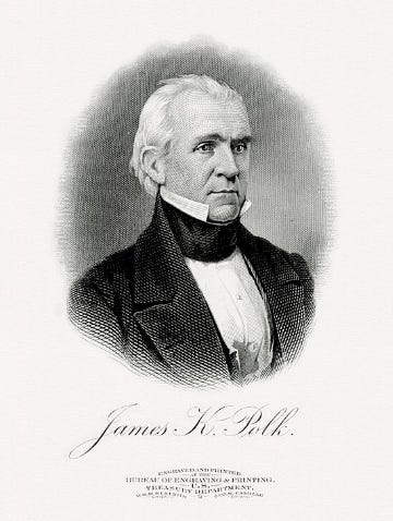 "... we must guard against the acquisition of unwarranted influence..."