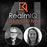 RealmIQ+