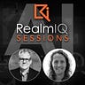 RealmIQ+