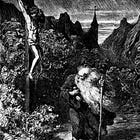 Giorgio Agamben and the End of Judaism IV