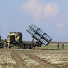 Russiaβs Geography Is No Longer Protecting It