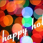 Which Other Holidays Oppressed Conservatives On Easter?