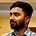 Anshu Shandilya's avatar