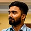 User's avatar